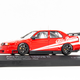 Illustration for article titled Radcast: DTM Alfa Romeo 155 V6 Ti